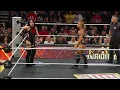 Download Lagu Asuka vs Stephanie Vaquer vs Raquel Rodriguez vs Ivy Nile - Fatal 4-Way: WWE RAW 06-16-25 (2/3)