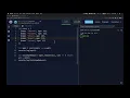 Operador Filter Programacion Funcional en JavaScript