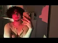 Masicka Ft. Stefflon Don - Moments (Sped Up)
