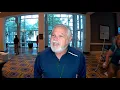 Online Internal Medicine CME Course Review