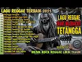 Download Lagu LAGU REGGAE ROCK SINDIRAN BUAT TETANGGA BERISIK | KOLEKSI LIRIK PEDAS \u0026 KASAR!