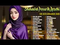Download Lagu SHOLAWAT NABI MERDU TERBARU 2025 - SHOLAWAT PENYEJUK HATI TERBARU 2025