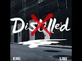 Download Lagu Mel Muziq x Dj Mremz - Distilled (Main Mix)