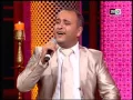 Lagu ابتهال ابكى مقدمة برنامج شذى الالحان عبد الواحد ديبان Abdeloihed Dibane
