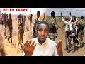 Download Lagu Dawo dagaalka balad-xaawo dhimashadii ugu badneyd maxaabiis taliyaal kismayo maxamud sayad.. Download Lagu Dawo dagaalka balad-xaawo dhimashadii ugu badneyd maxaabiis taliyaal kismayo maxamud sayad..