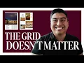 Grids With Tirso Which Grid Should You Use