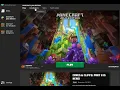 Minecraft Java Chat Vulnerability Fix Log4j bug