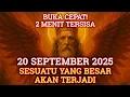 Download Lagu Jiwa Terpilih ✨ Tinggal Hitungan Jam Hidupmu Akan Berbalik Jika Kamu Mau Mendengar Ini