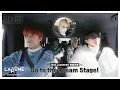 Download Lagu JO1｜2024 JAM WEEK - Go to the Dream Stage 🚙💨 #1