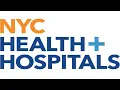 November HHC Accountable Care Organization - Annual Meeting Subsidiary