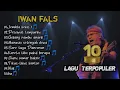 Download Lagu IWAN FALS Full album | lagu terpopuler sepanjang zaman || galang rambu anarki ||| jendela kelas 1