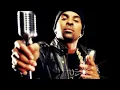 Ginuwine - None Of Ur Friends Business