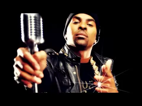 Download MP3 Ginuwine - None Of Ur Friends Business