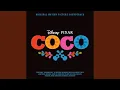 Download Lagu Un Poco Loco