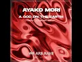A Monk's Prayer (Raito Remix)