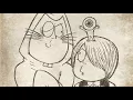 Download Lagu ゲゲゲの歌(鬼太郎たちver.) / Gegege No Uta