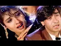 ek yeshi ladki thi jishe hum bhahut peyar karte ts seduction