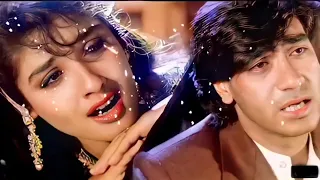 ek yeshi ladki thi jishe hum bhahut peyar karte ts seduction