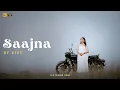 Lagu VIKY - SAAJNA ( OFFICIAL MUSIC VIDEO )
