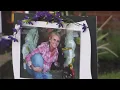 Prime Crime: Mom of 5 Vanishes After Quiet Night With Boyfriend