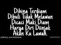 Download Lagu Kata-kata bijak||AUDIO Team