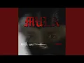MULA