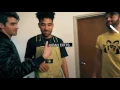 The Chainsmokers   The One Official Video