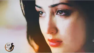 دحية حزينة خاص لاصحاب الذوق     تهل من عيوني العبره    عبدالله السعايدة       دندنها