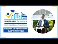 PGCPS Blueprint Schools