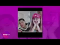 How Elha spends quality time with her boyfriend Brian Gazmen | Hotspot 2020 Episode Highlights
