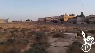 مريد منها شي دندنها