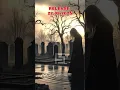 Download Lagu New Darkwave EBM Track by Finstersound | Official Teaser Release 22.08.2025