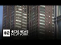 Survey uncovers mismanagement in NYC emergency rental assistance program