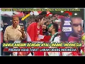 Download Lagu DUNIA AKUI‼️ NYALI ORANG INDONESIA BIKIN GEMETAR POLISI ARAB \u0026 PREMAN ARAB SAMPAI TAKUT 💥 MP3