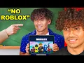 Download Lagu I REACTED TO MY OWN DHAR MAN VIDEO!