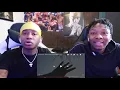 Download Lagu Evanescence - Wasted On You (Official Music Video) REACTION