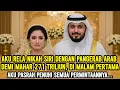 Download Lagu Demi Mahar 271 Triliun, Aku Rela Dinikah Siri Pangeran Arab, Di Malam Pertama Aku Lemas Tak Berdaya