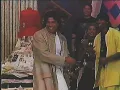 Maurício Mattar no Planeta Xuxa/1997.(ex da Angélica)