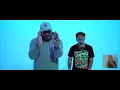 Feliz Con Verte - Arte Elegante & Santaferia (Video Oficial)