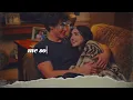 Los Ángeles Azules, Manuel Turizo - El Despertador (Letra)