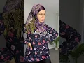 Download Lagu Wearing hijab in 2015 vs Now [Must-have Hijab Accessories and Popular Styles] #hijabi