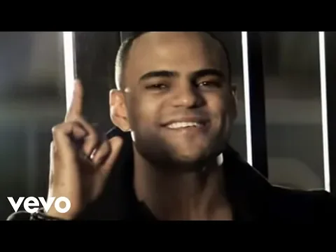 Download MP3 Mohombi - Dirty Situation ft. Akon