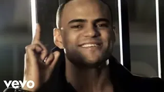 Mohombi feat. Akon - Dirty Situation
