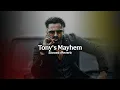 Download Lagu Tony's Mayhem - Slowed + Reverb | Marco