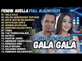 Download Lagu FENDIK ADELA FULL ALBUM