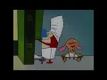 Download Lagu Ren \u0026 Stimpy Muziek - De Achterhoekse Dansen