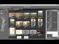 Tutorial on Nikon D750 RAW Editing and Post-Processing using ViewNX 2 and Capture NX-D