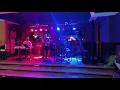 Download Lagu Wesoła Formacja -fragment piosenki ; Tyle zdarzeń