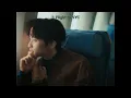 Download Lagu MARK 마크 'Flight to NYC' | The Firstfruit Playlist