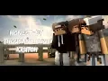 Download Lagu ♬Honest-By: Thousand Foot Krutch♬(The Past-Minecraft Animation)